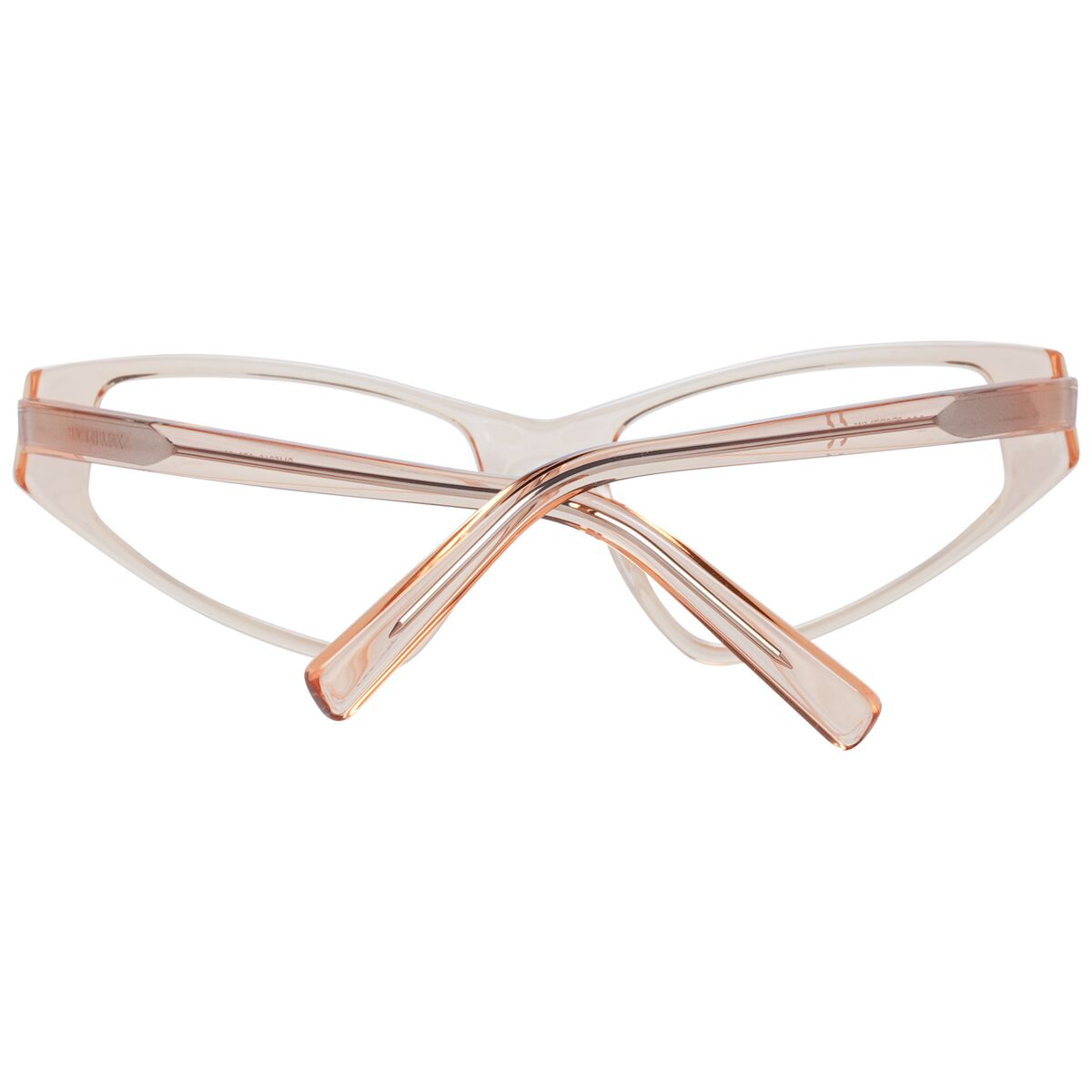 Glasögonbågar Sportmax SM5013 53072 - 3
