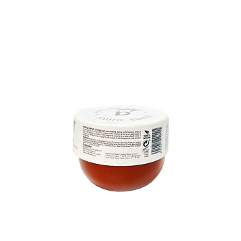 Solgel Babaria Exotic Bronze Coco 300 ml