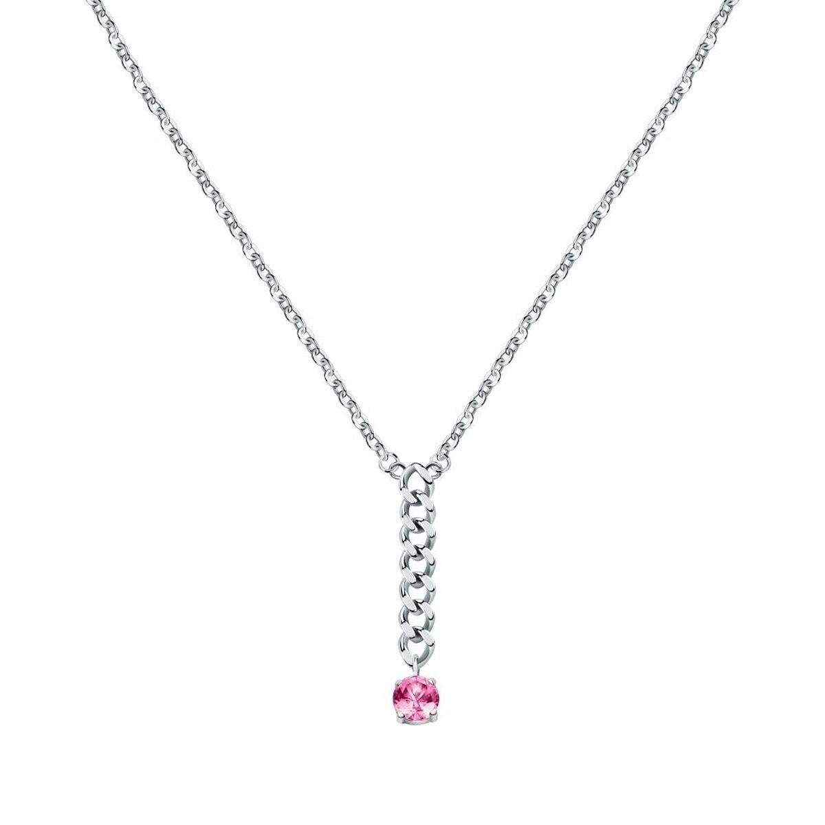 Damhalsband Morellato SAUZ28