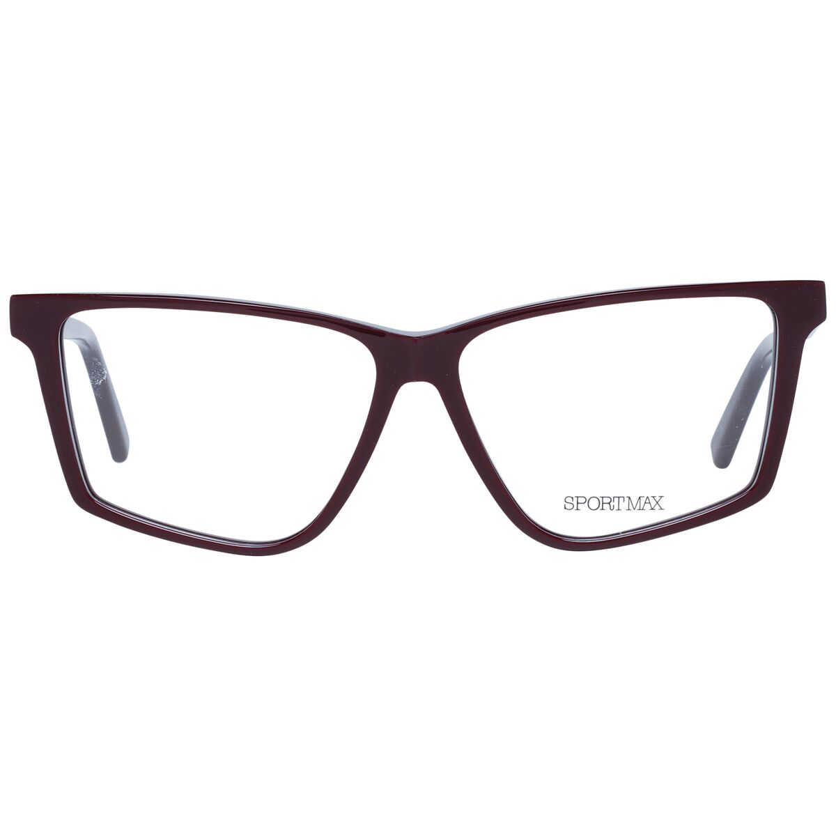 Glasögonbågar Sportmax SM5015 56069 - 2