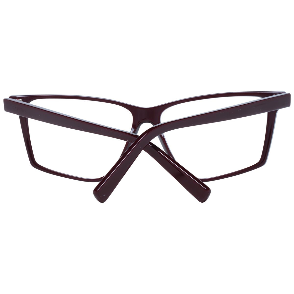 Glasögonbågar Sportmax SM5015 56069 - 3