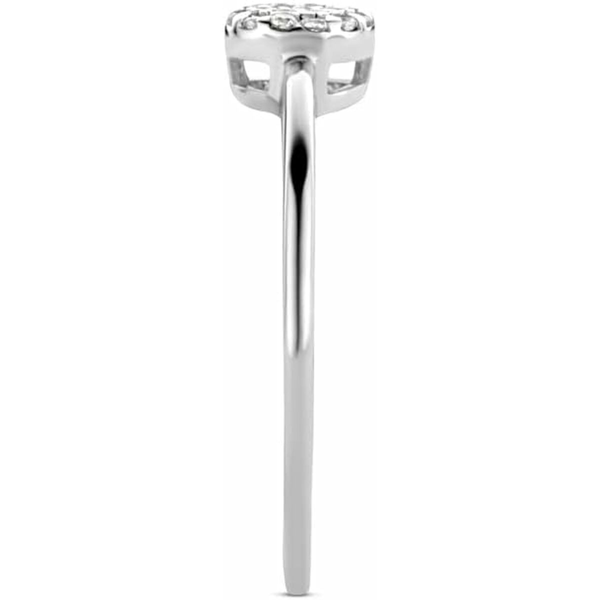 Damring New Bling 9NB-0696-58 - 3