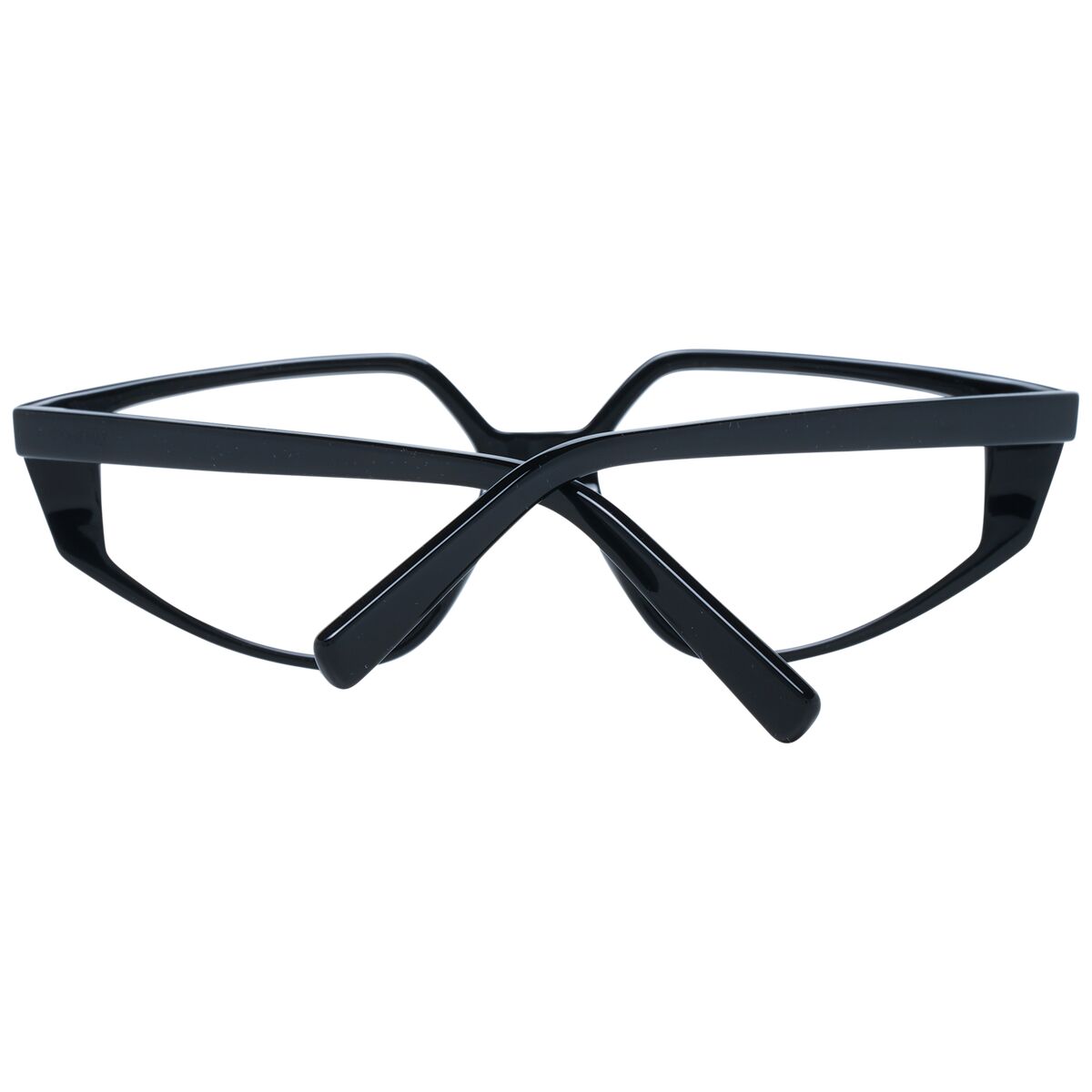 Glasögonbågar Sportmax SM5016 55001 - 3