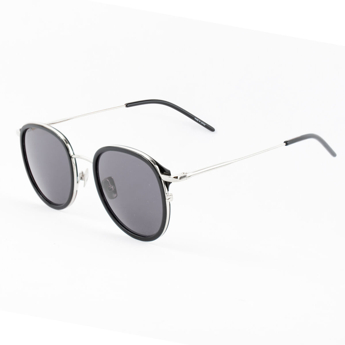Unisexsolglasögon Belstaff ICON-S049 Ø 51 mm