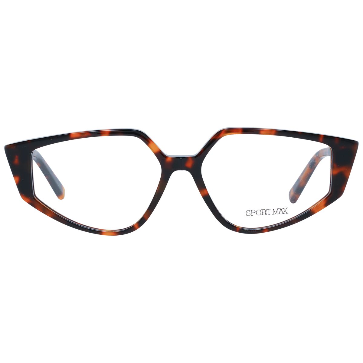 Glasögonbågar Sportmax SM5016 55052 - 2
