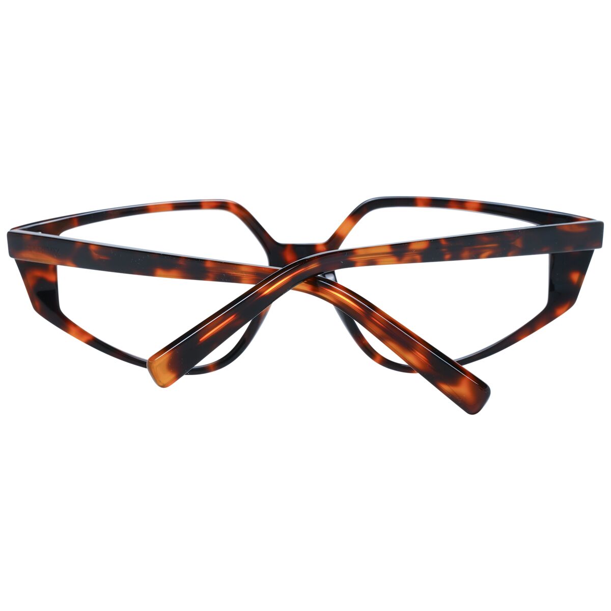 Glasögonbågar Sportmax SM5016 55052 - 3