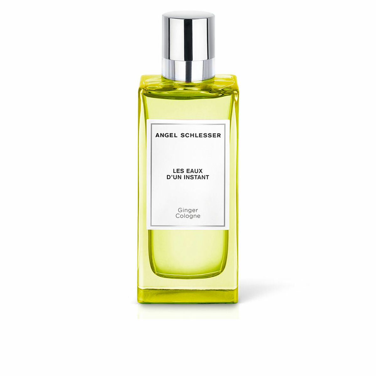 Parfym Herrar Angel Schlesser LES EAUX D'UN INSTANT 150 ml