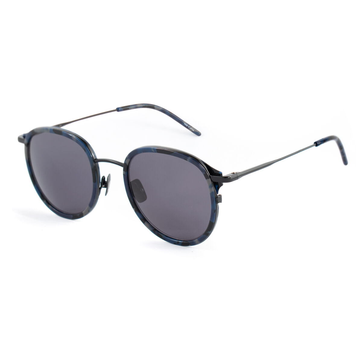 Herrsolglasögon Belstaff ICON-S050 Ø 51 mm