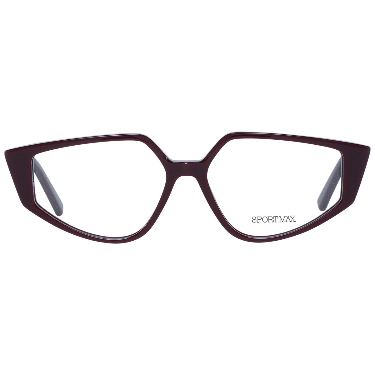 Glasögonbågar Sportmax SM5016 55069 - 2
