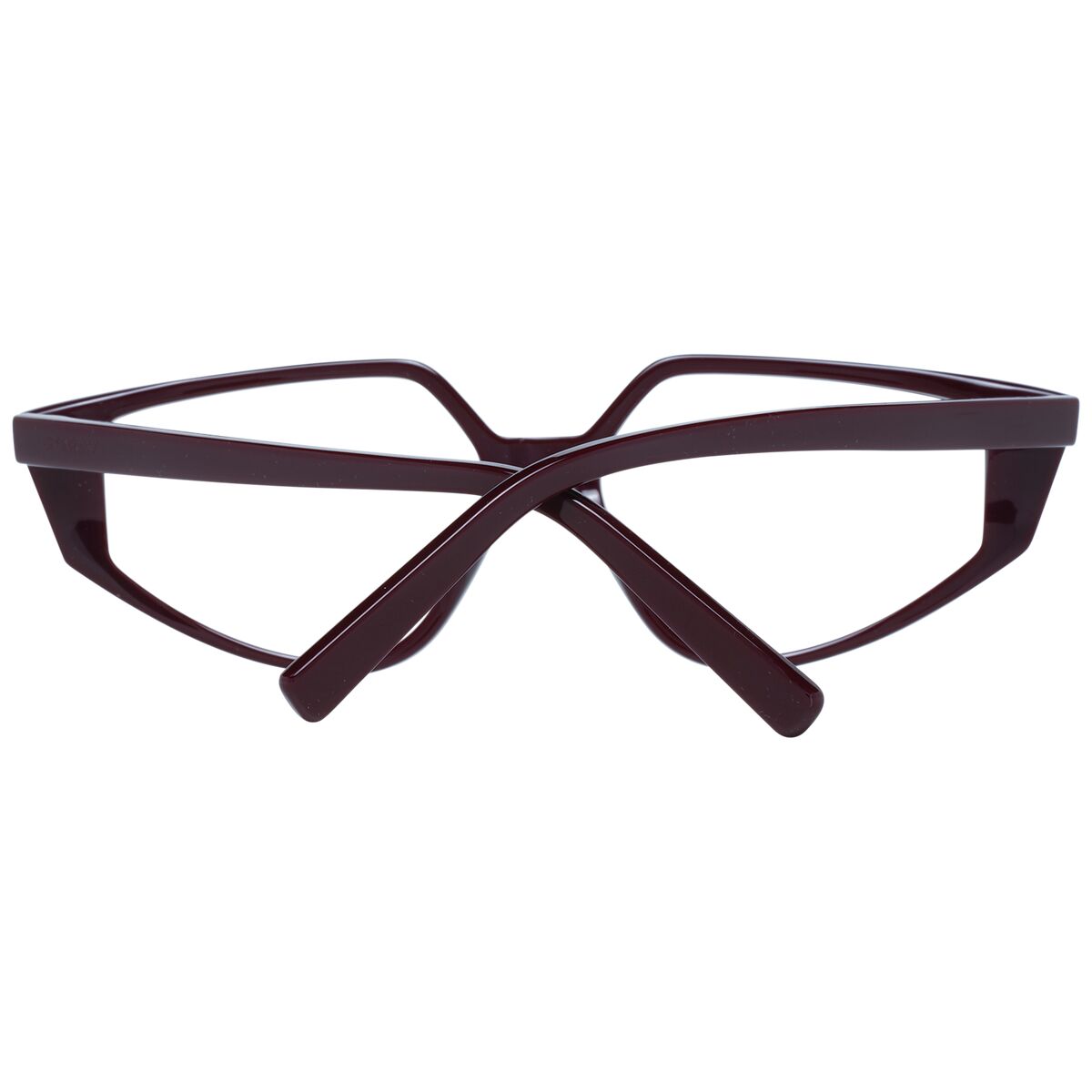 Glasögonbågar Sportmax SM5016 55069 - 3