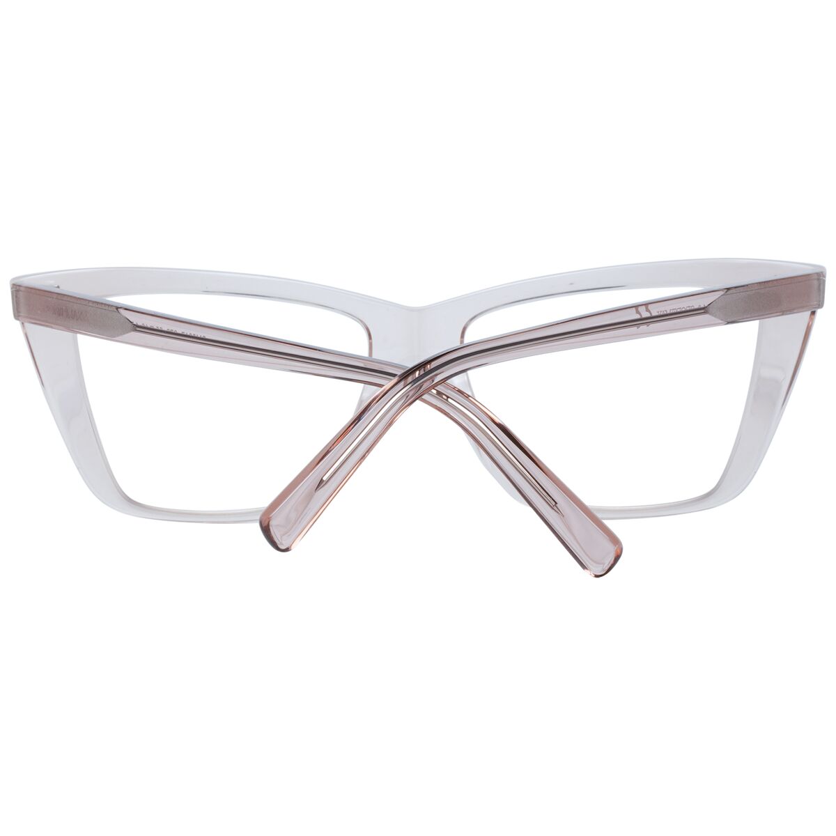 Glasögonbågar Sportmax SM5017 55072 - 3