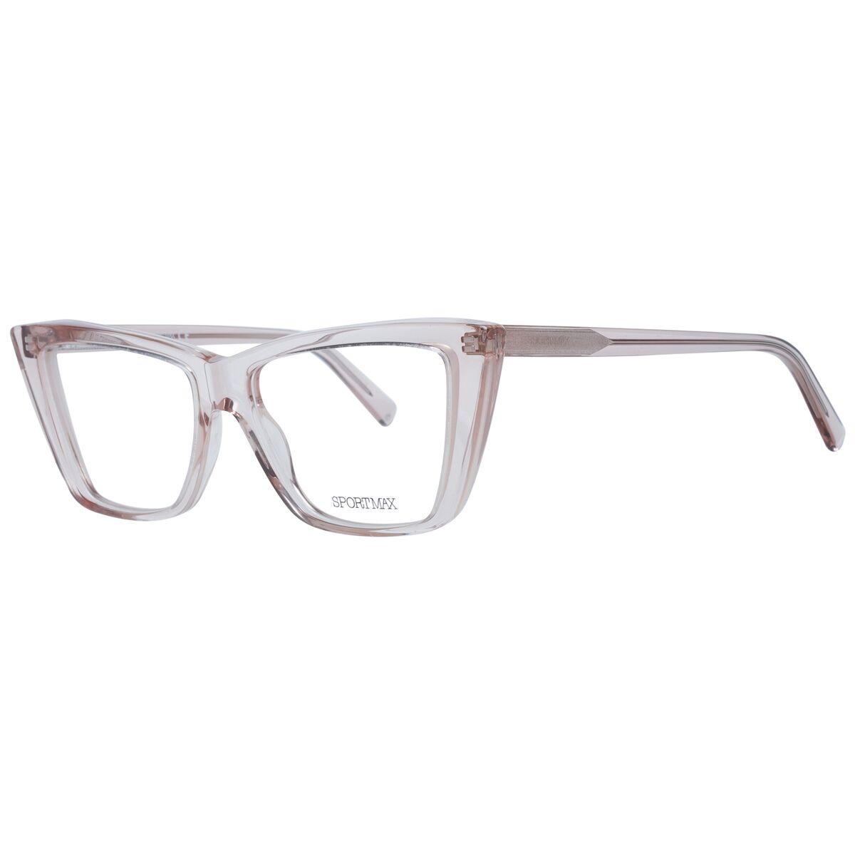 Glasögonbågar Sportmax SM5017 55072