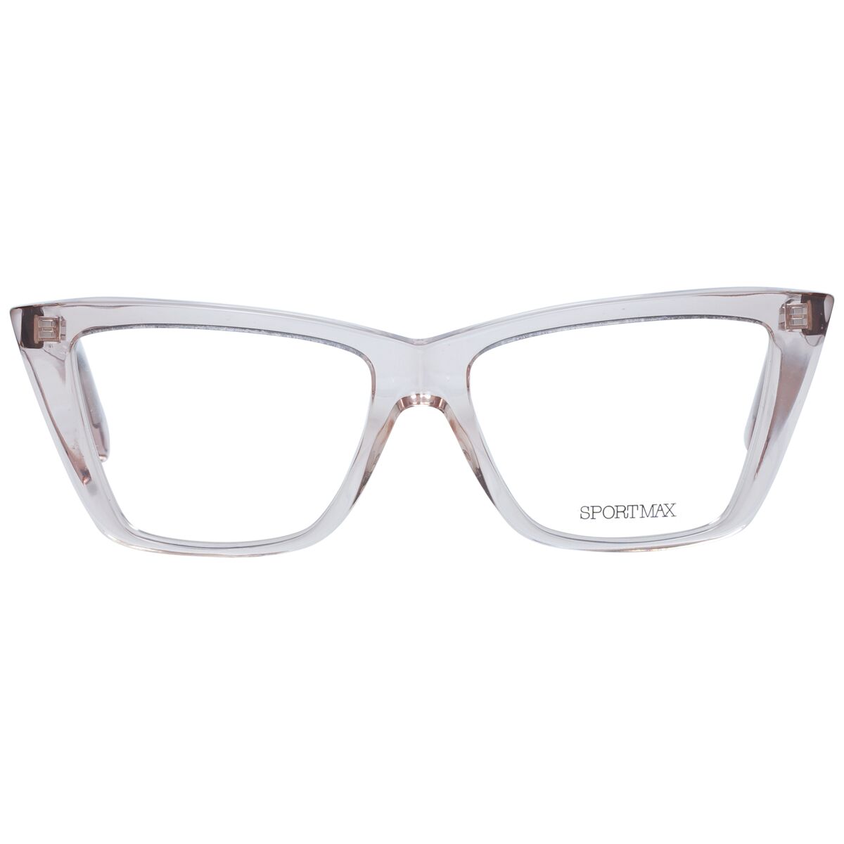 Glasögonbågar Sportmax SM5017 55072 - 2