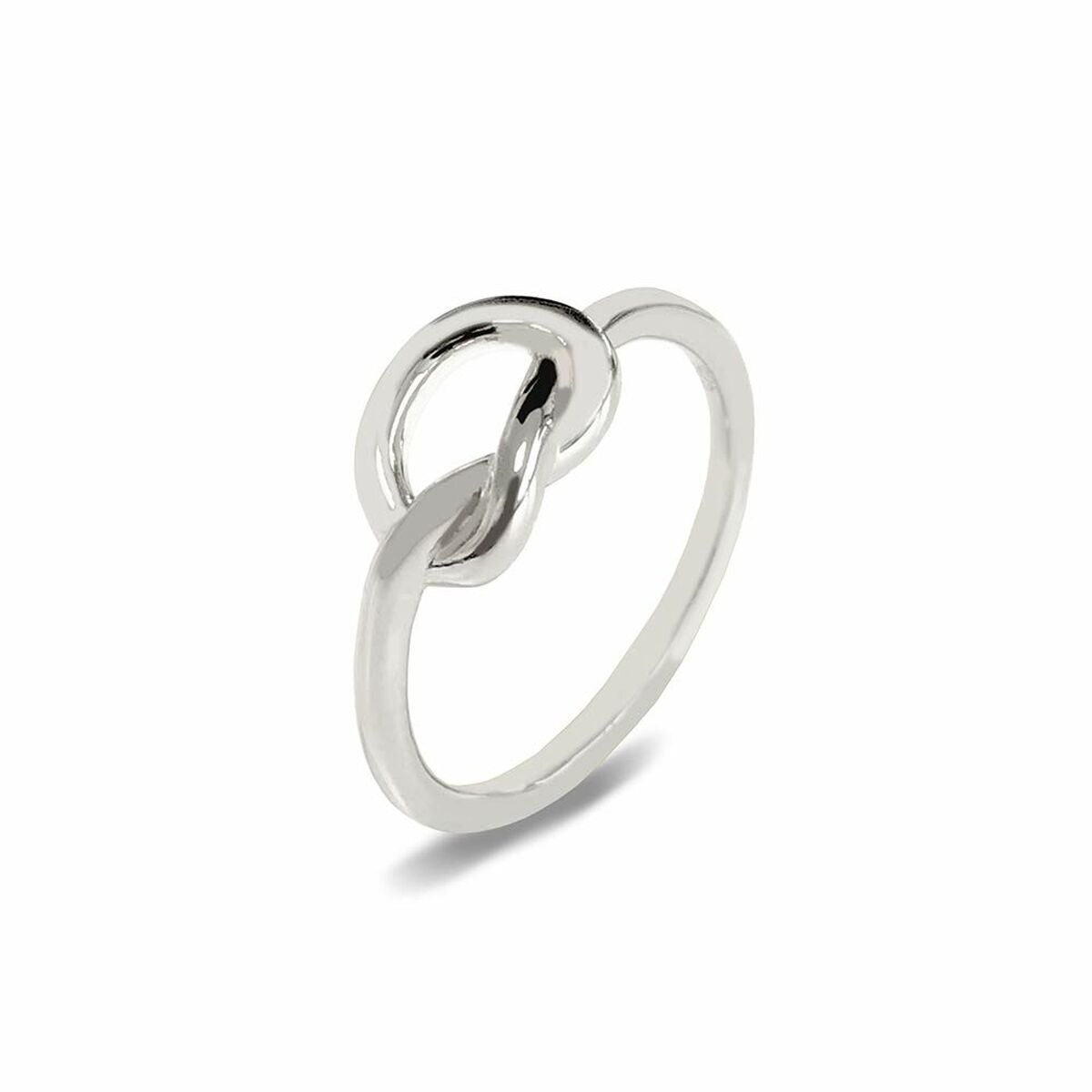 Damring New Bling 9NB-0285-56