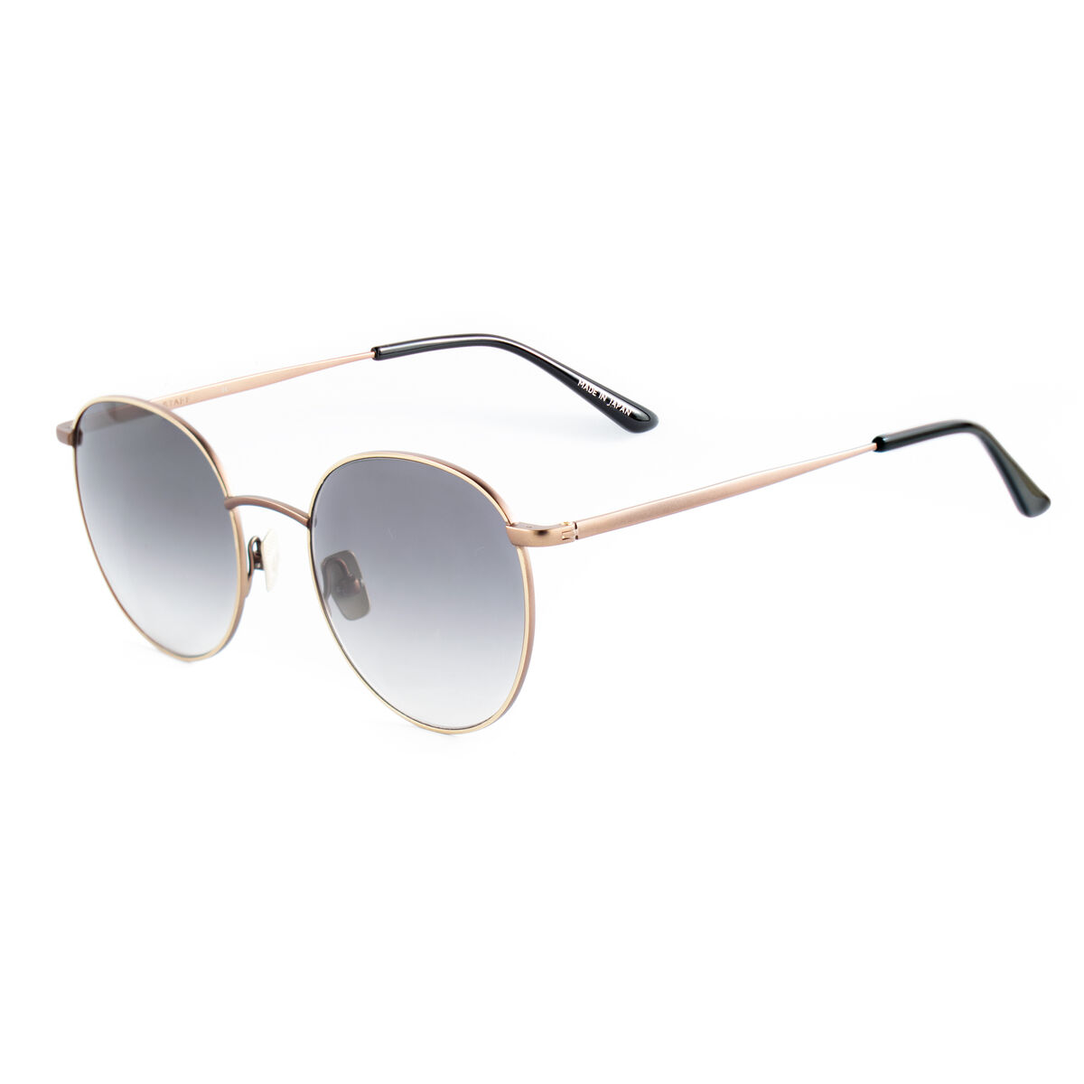 Unisexsolglasögon Belstaff JUBILEE-S056 Ø 53 mm