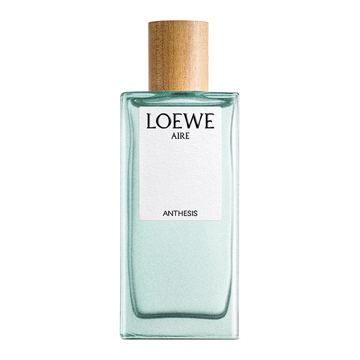 Parfym Unisex Loewe Aire Anthesis EDP 100 ml - 2