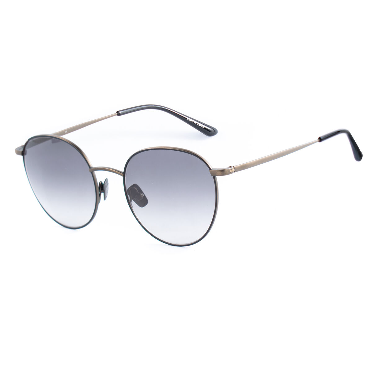 Herrsolglasögon Belstaff JUBILEE-S057 Ø 53 mm