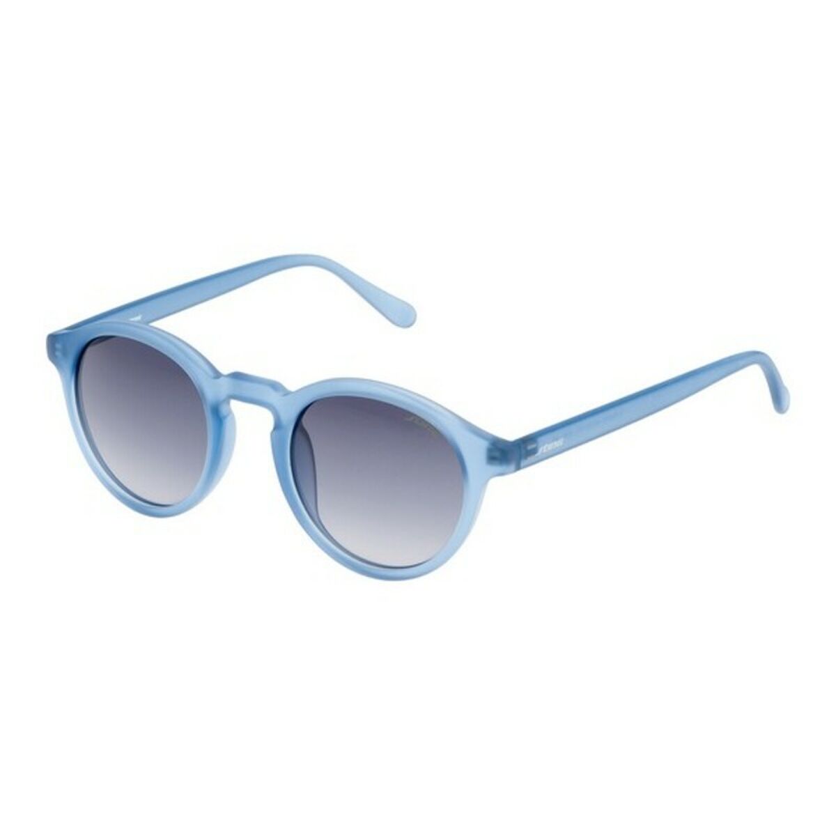 Herrsolglasögon Sting SS6535460D06 Ø 50 mm
