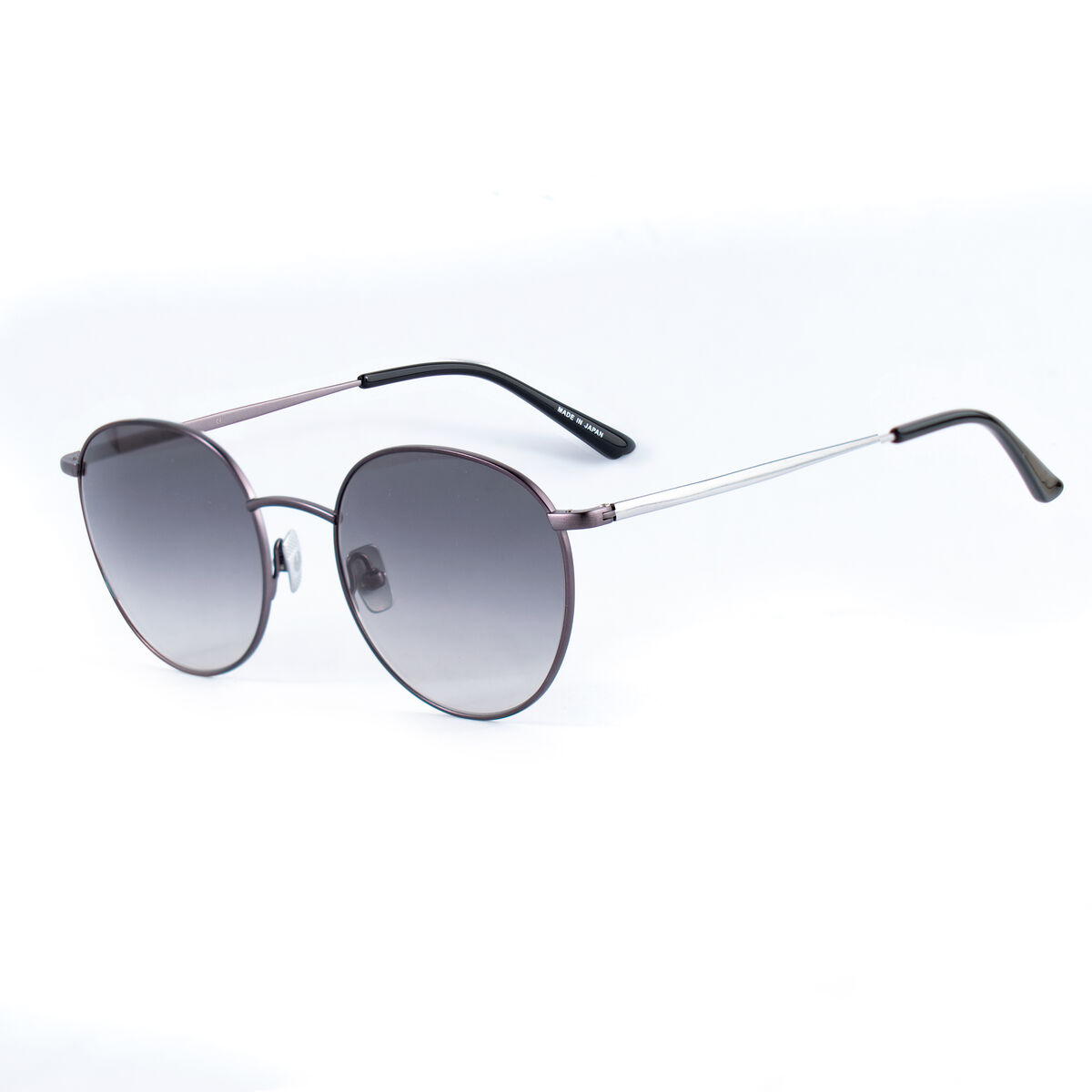 Unisexsolglasögon Belstaff JUBILEE-S058 Ø 53 mm