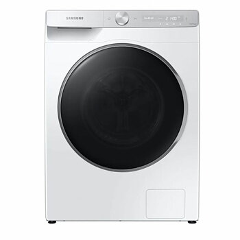 Tvättmaskin Samsung WW90T936DSH/S3 9 kg 1600 rpm