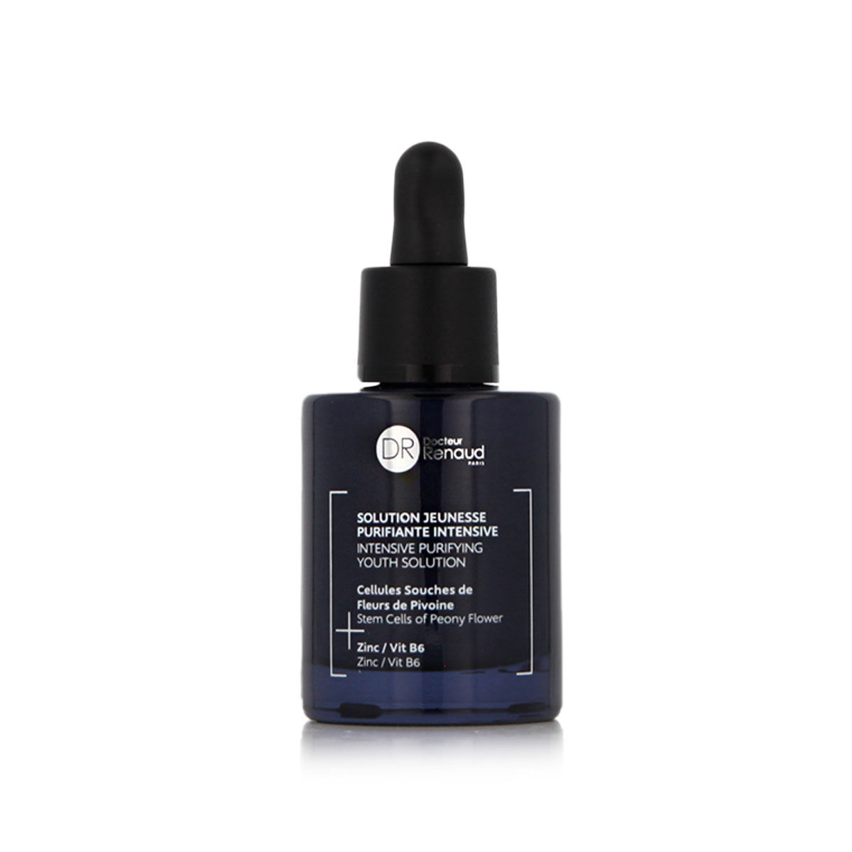 Anti-agingserum Dr Renaud Pion 30 ml - 2