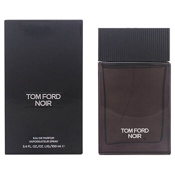 Parfym Herrar Noir Tom Ford EDP EDP 100 ml