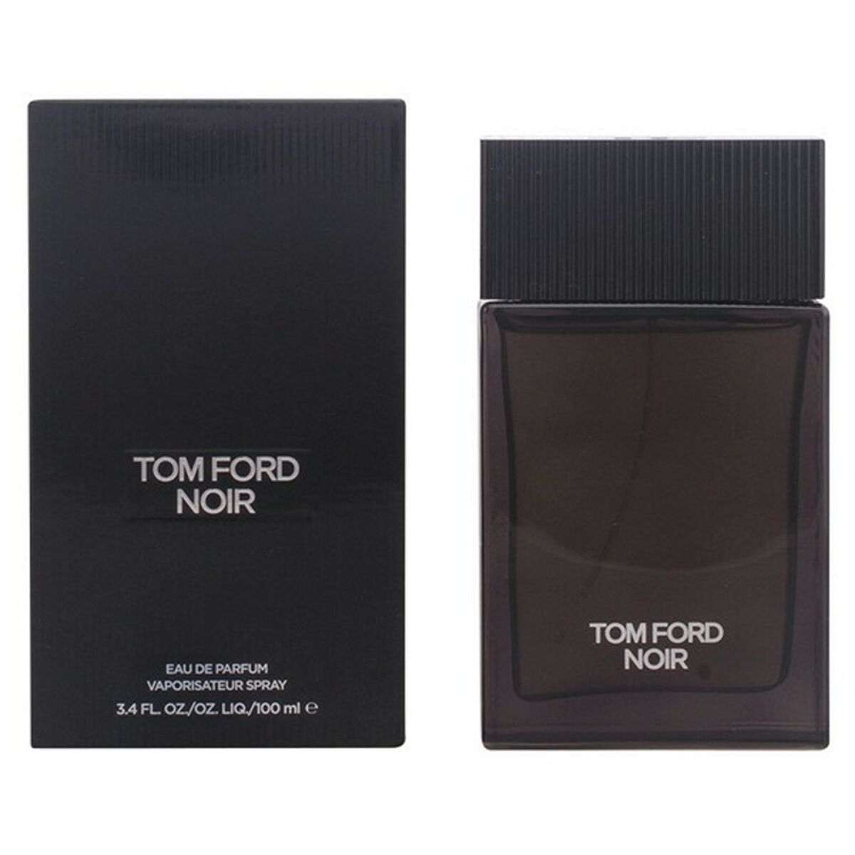 Parfym Herrar Noir Tom Ford EDP EDP 100 ml - 2