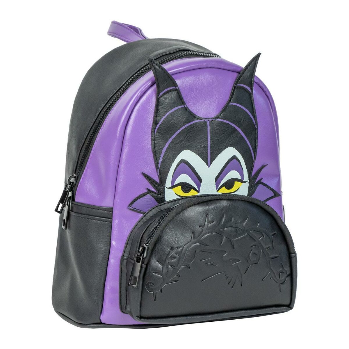 Ryggsäck Casual Disney