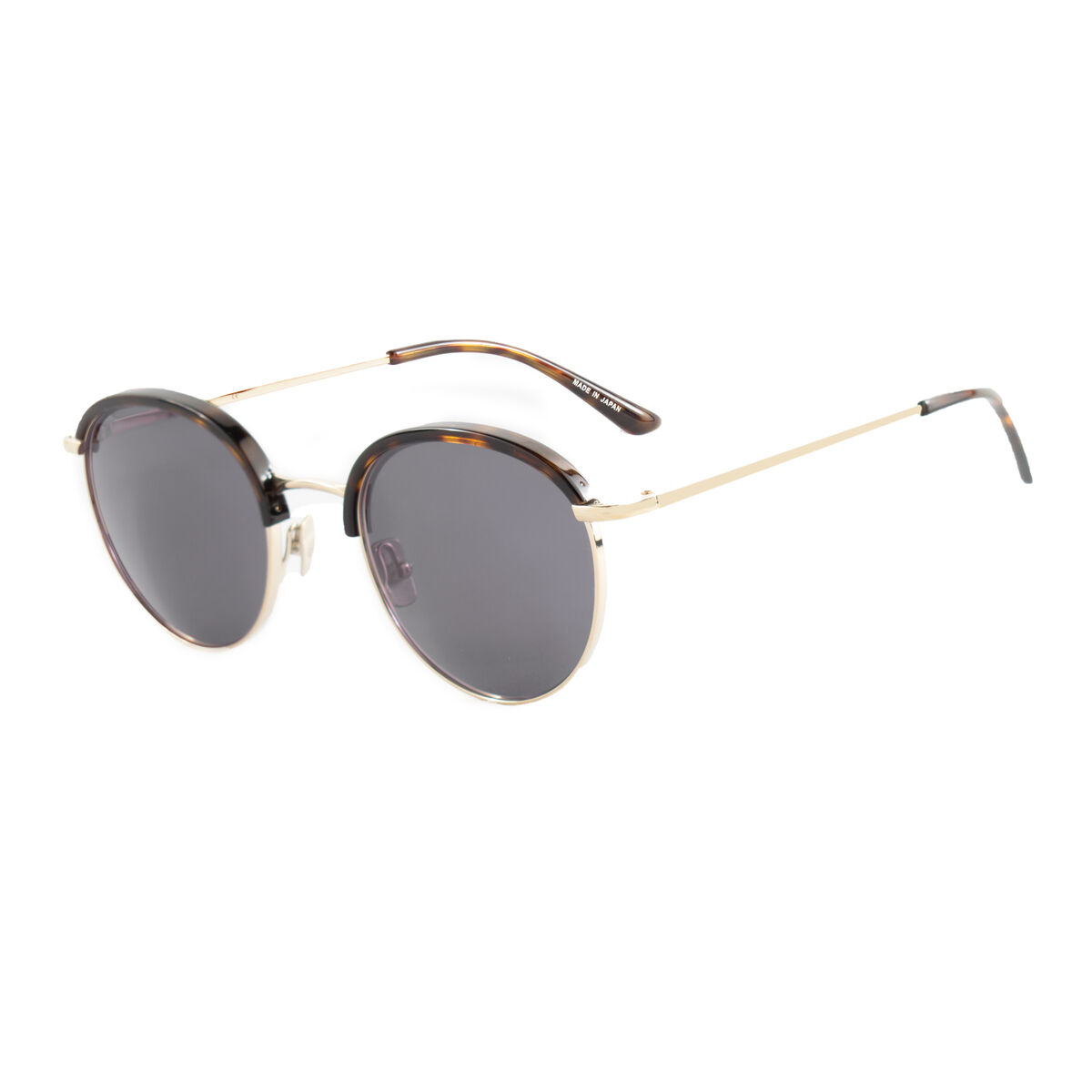 Unisexsolglasögon Belstaff LANGFORD-S059 Ø 51 mm