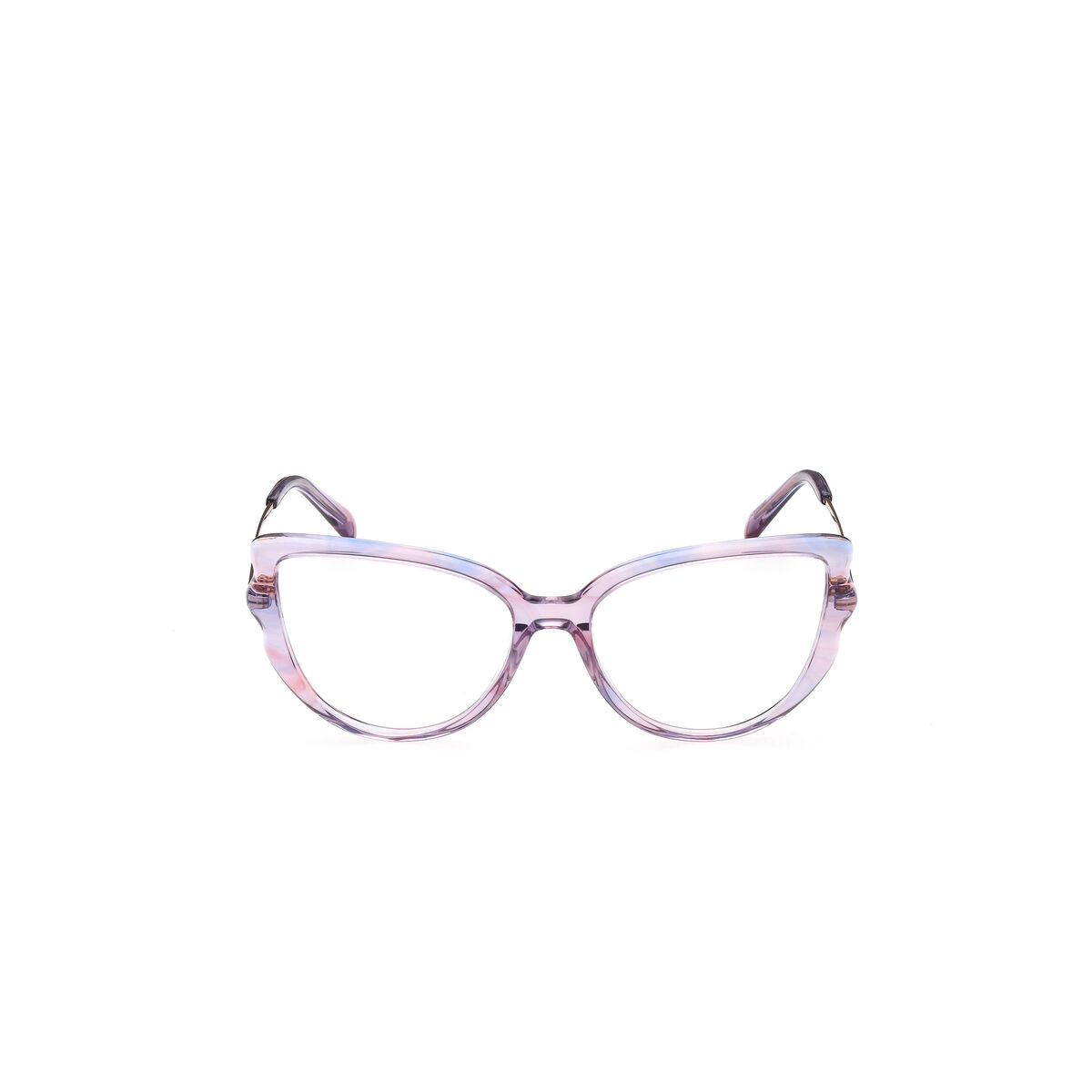 Glasögonbågar Emilio Pucci EP5192-54083 ø 54 mm - 2