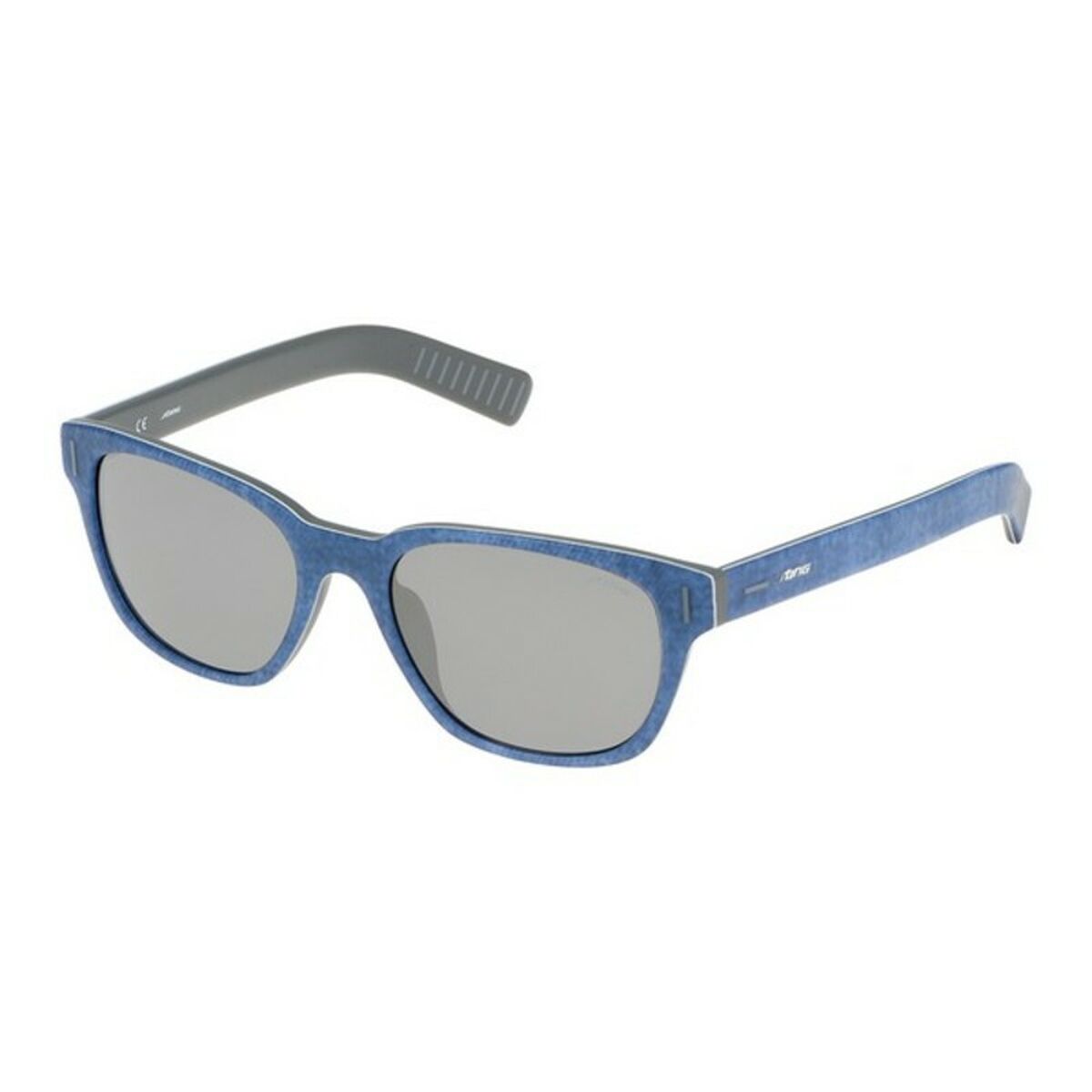 Herrsolglasögon Sting SS653954N58X Ø 52 mm