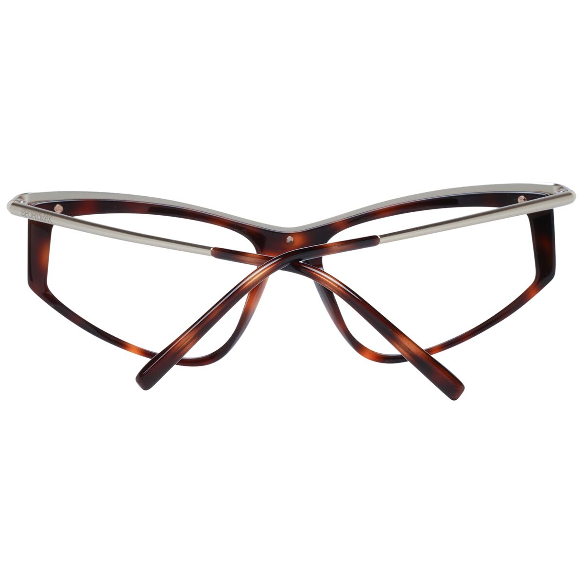 Glasögonbågar Sportmax SM5020 55052 - 3