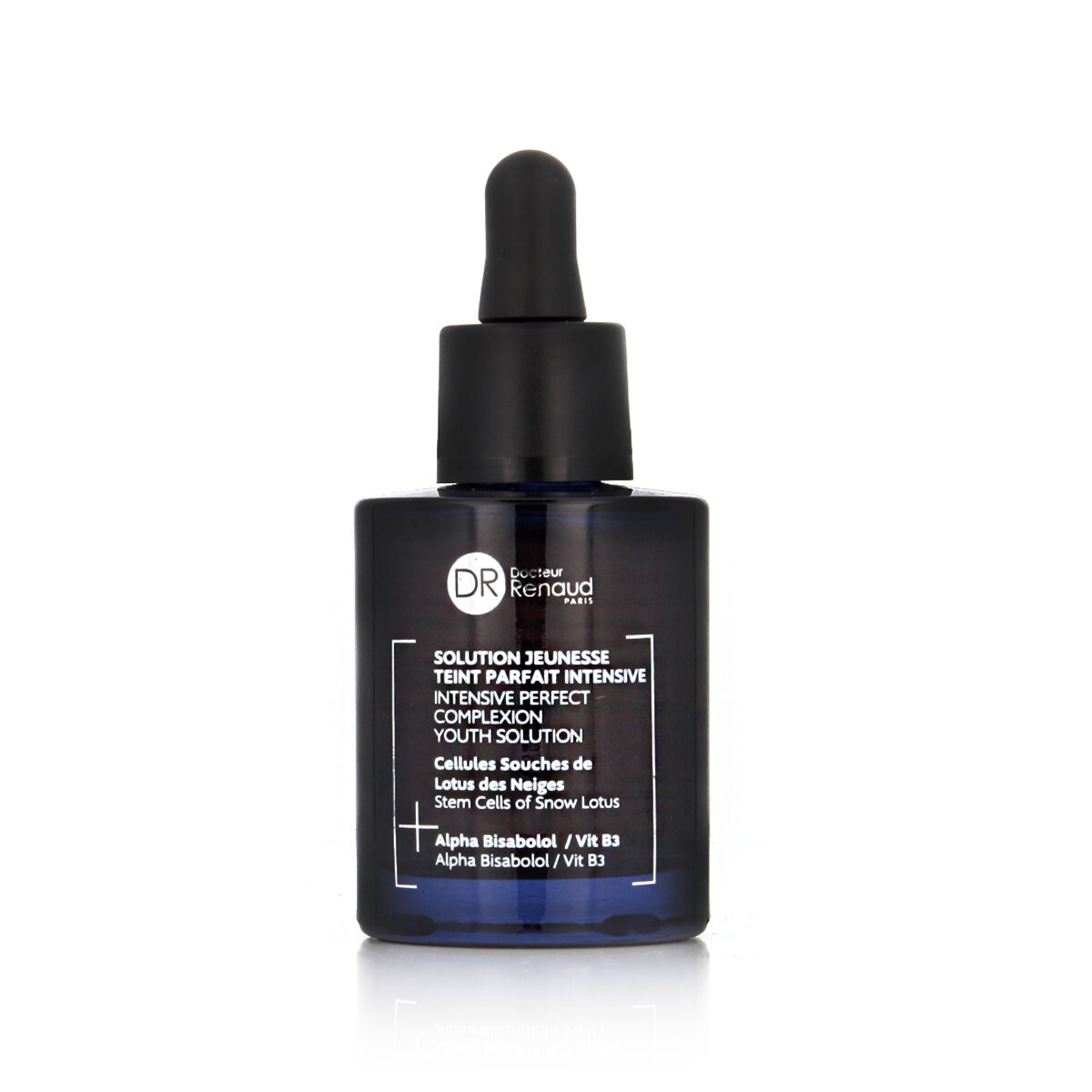 Anti-agingserum Dr Renaud Lotus Flower 30 ml - 2