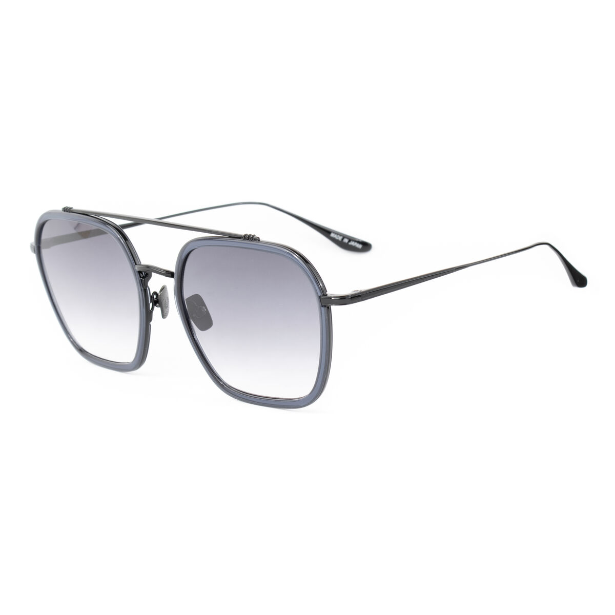 Herrsolglasögon Belstaff MERRICKIIS140 ø 60 mm
