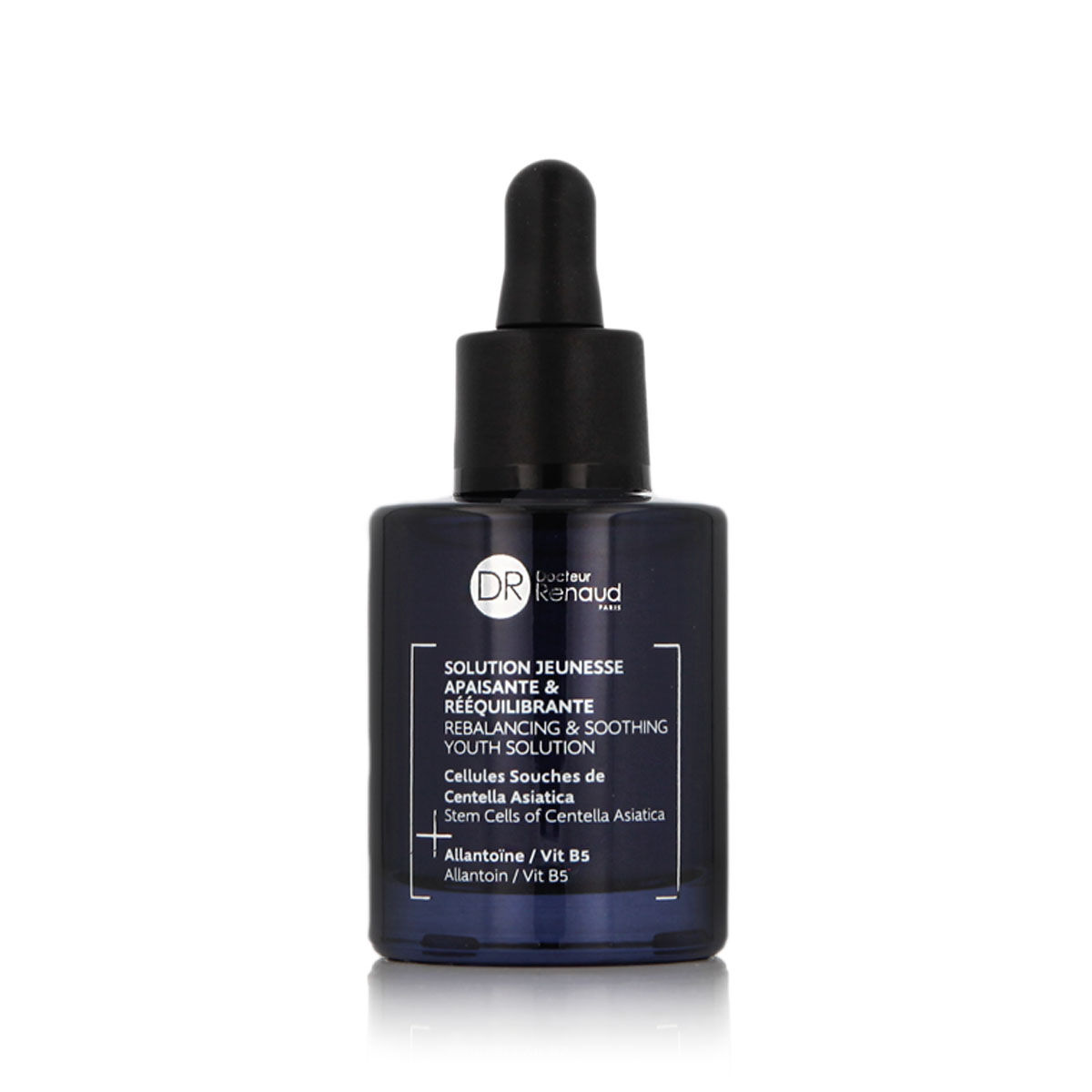 Lugnande serum Dr Renaud 30 ml - 2