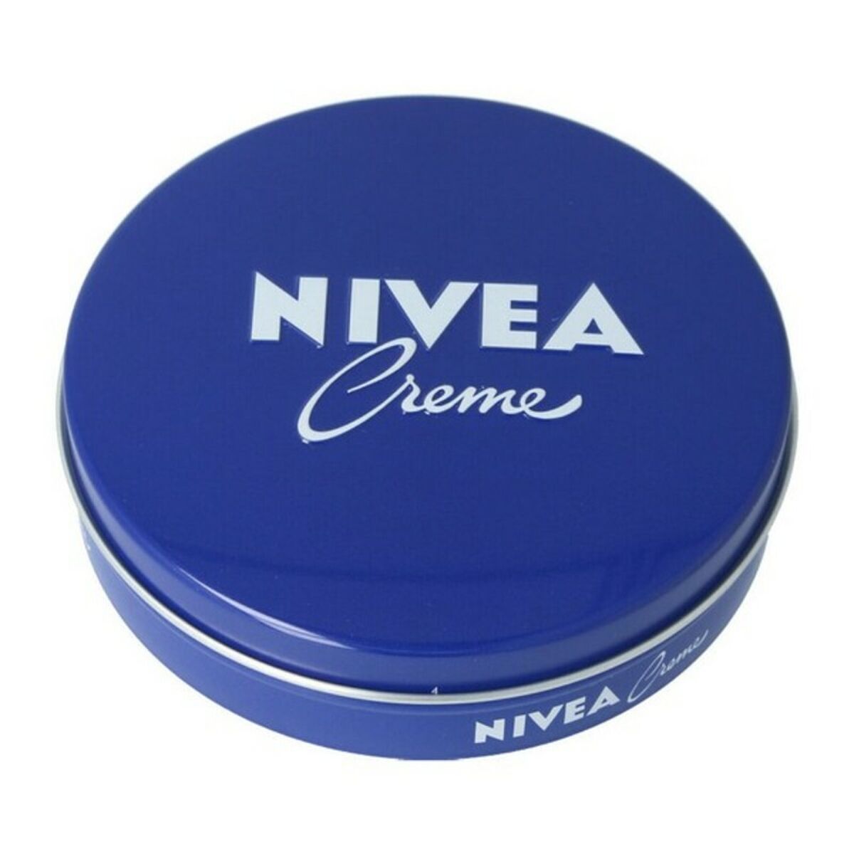 Fuktkräm Nivea 1017-01046 150 ml