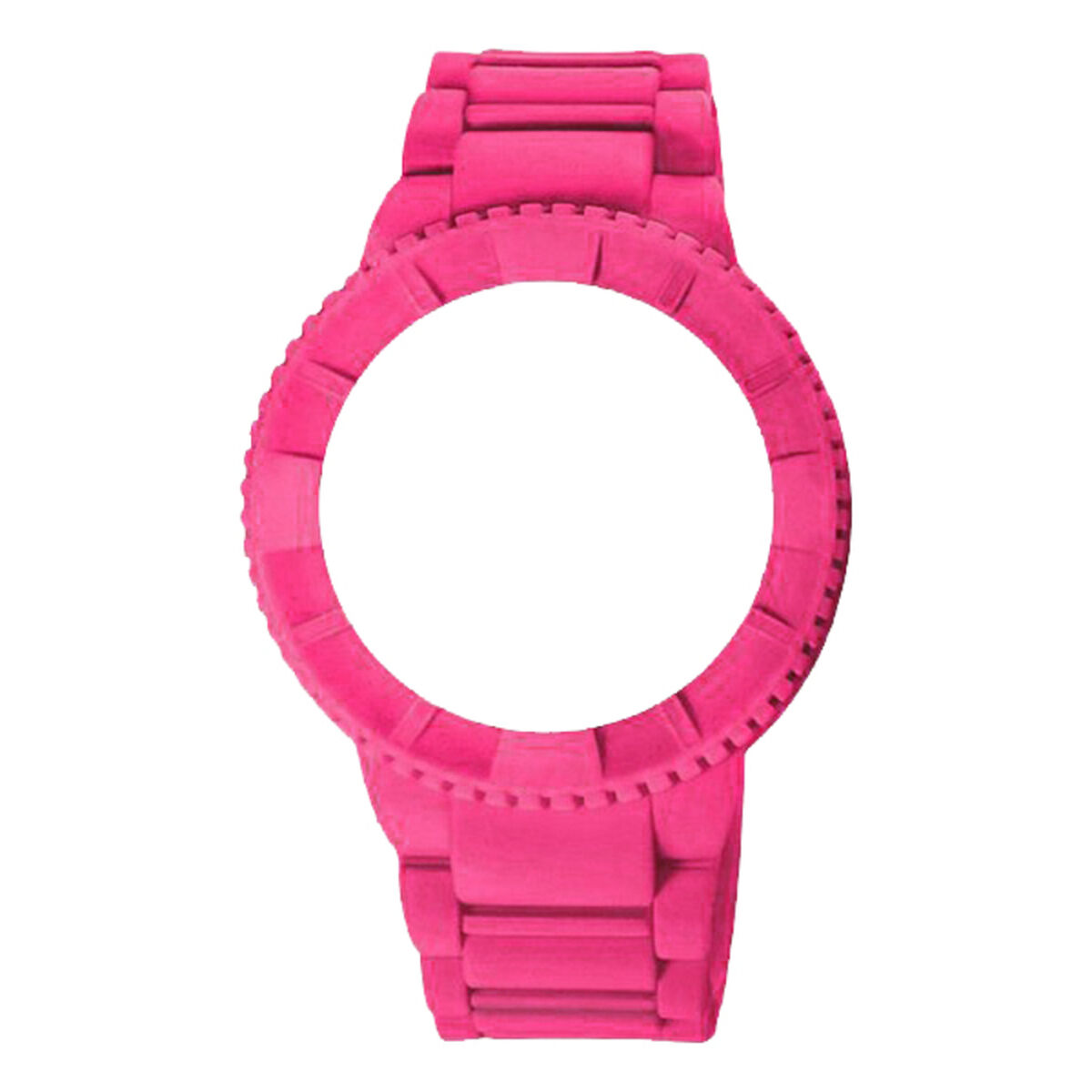 Klockarmband Watx & Colors (38 mm) - 3