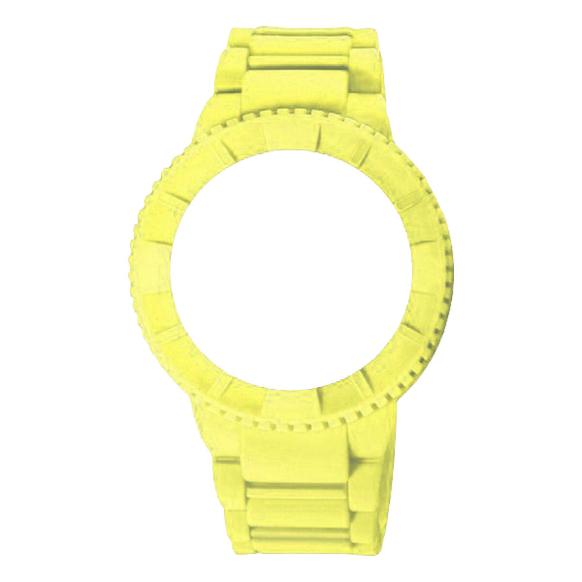 Klockarmband Watx & Colors (38 mm) - 2