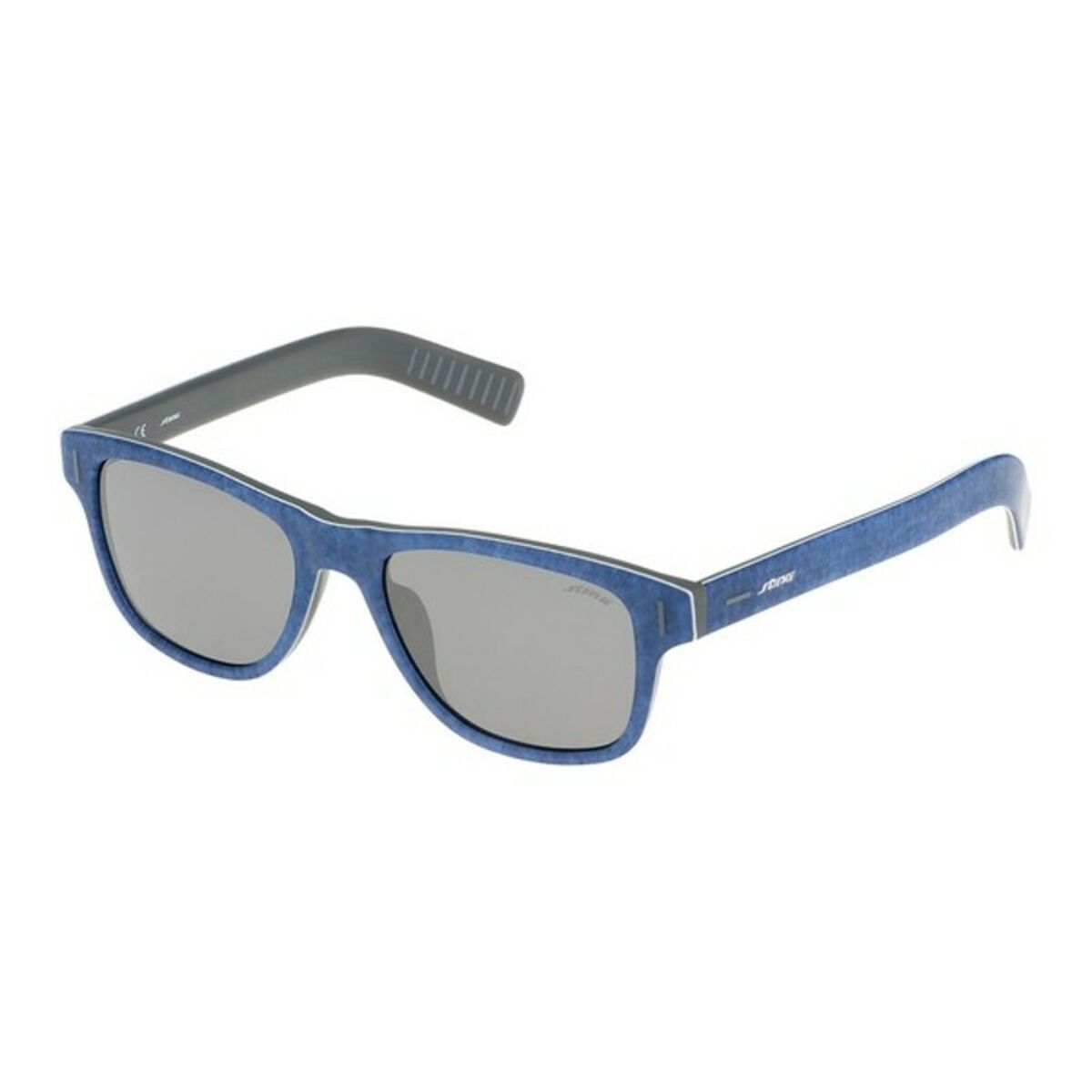 Herrsolglasögon Sting SS654052N58X ø 54 mm