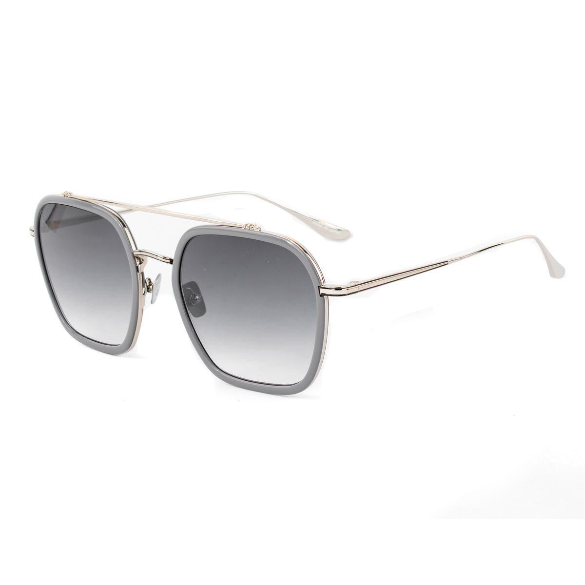 Herrsolglasögon Belstaff MERRICKIIS141 ø 60 mm