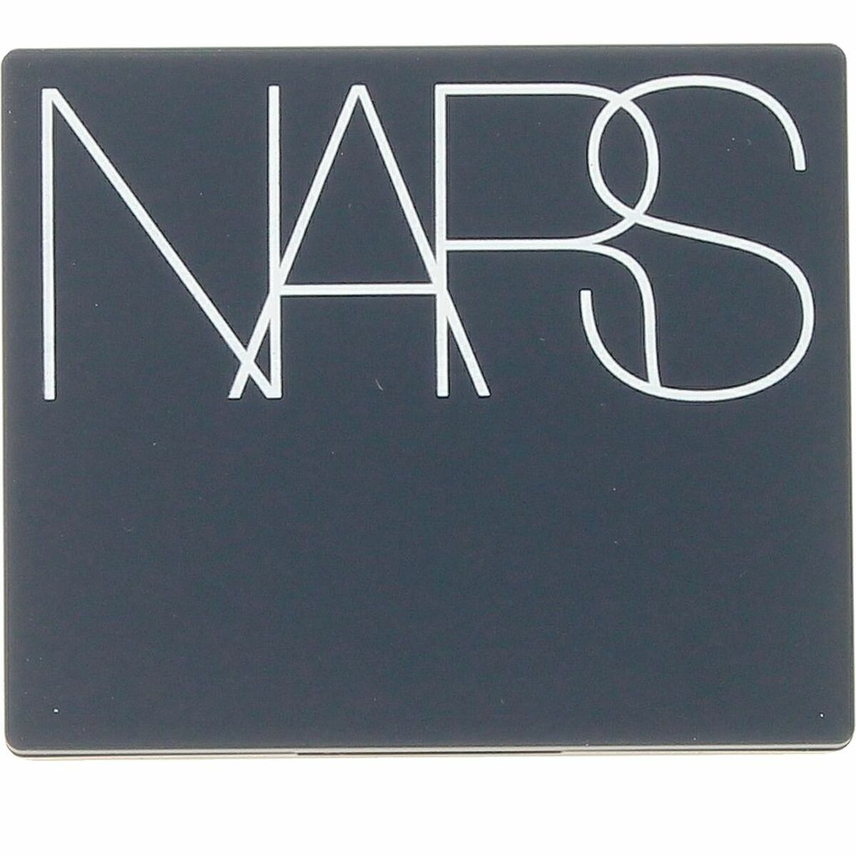 Rouge Nars NARS BLUSH 2,5 g