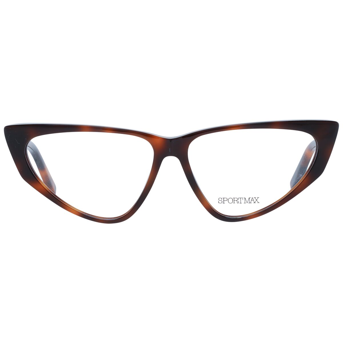 Glasögonbågar Sportmax SM5021 56052 - 2