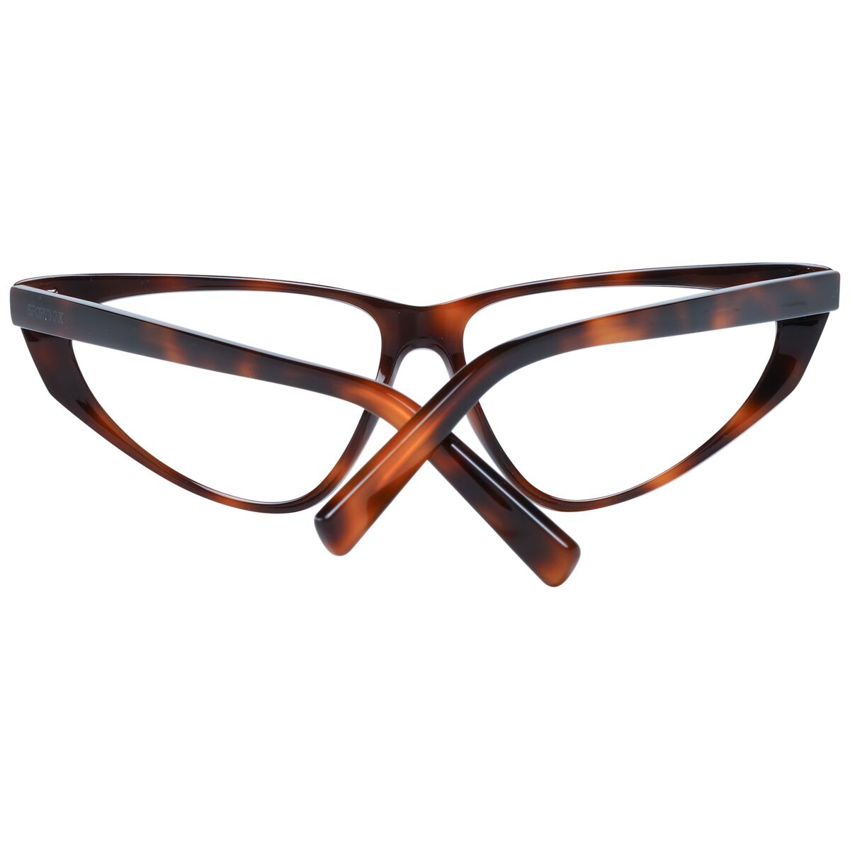 Glasögonbågar Sportmax SM5021 56052 - 3