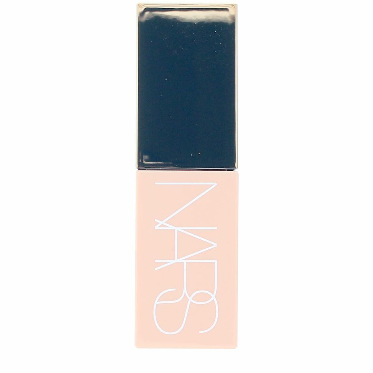 Rouge Nars AFTERGLOW Rosa Orgasm 7 ml