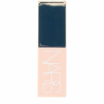 Rouge Nars AFTERGLOW Rosa Orgasm 7 ml