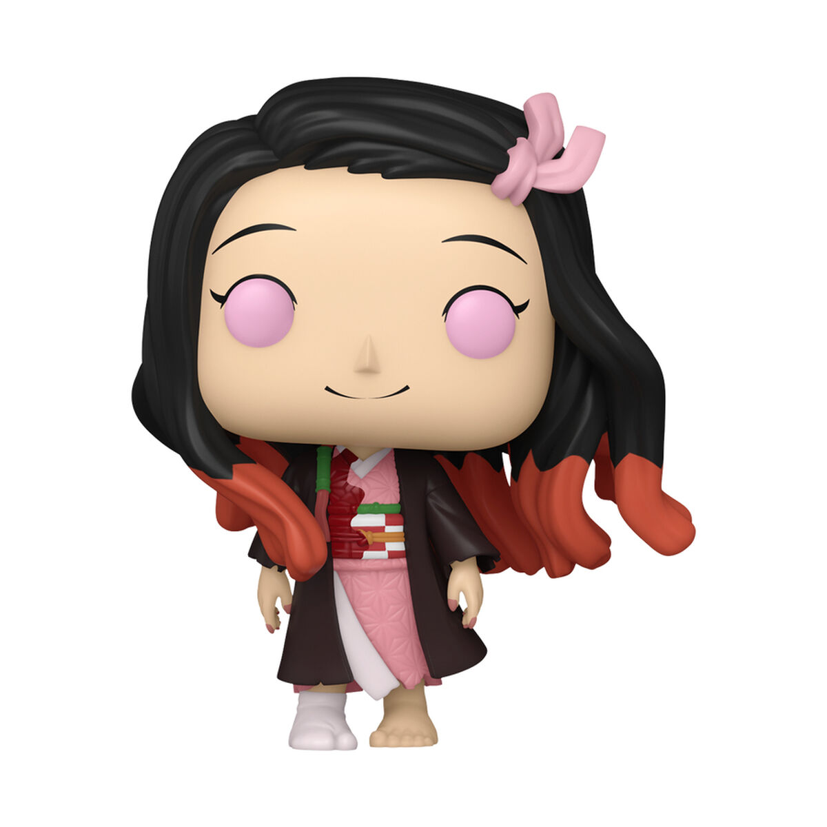 Samlingsfigurer Funko Pop! 86507 Vinyl Multicolour (1 antal)