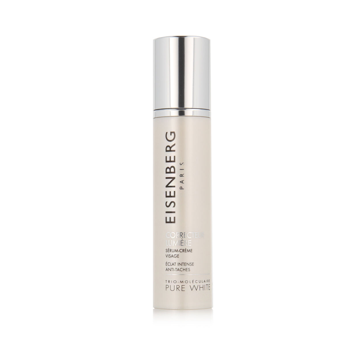 Ansiktsserum Eisenberg Pure White 50 ml - 2