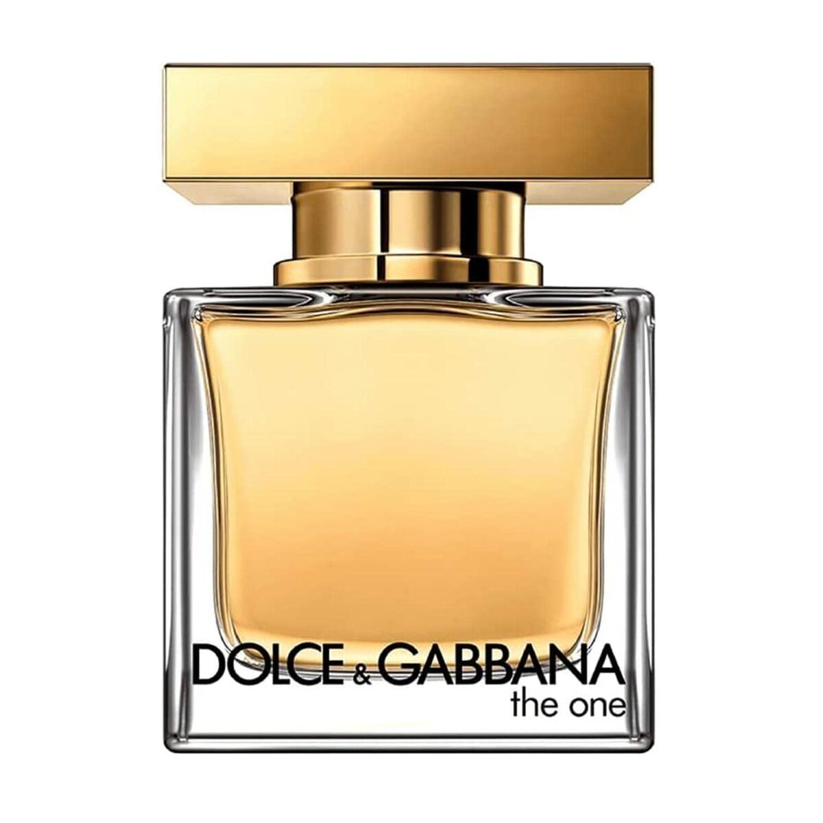 Parfym Damer Dolce & Gabbana   EDP 50 ml