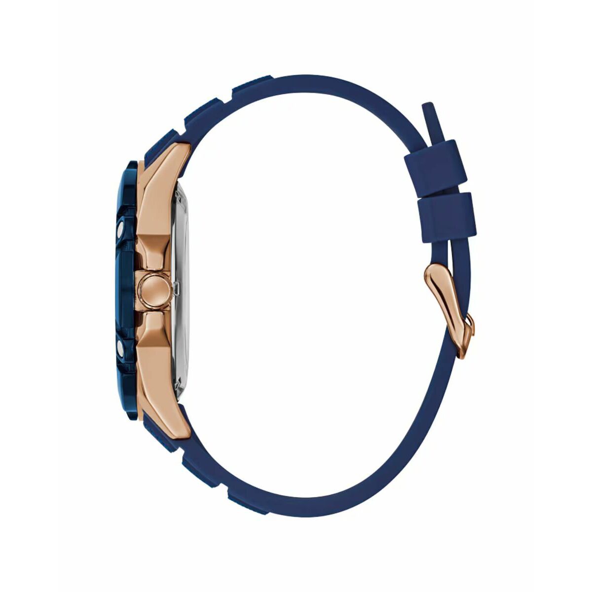 Herrklocka Guess GW0061G3 (Ø 47 mm) - 3