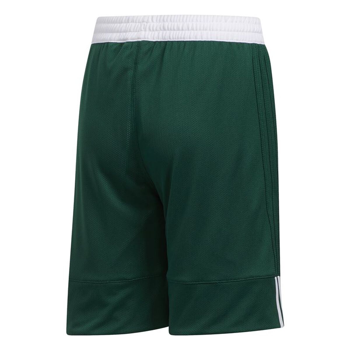 Träningsshorts Adidas 3G Speed ReversiBig - 2